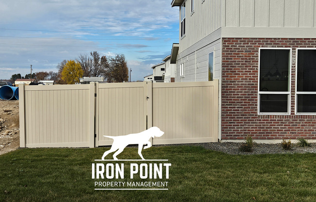 Brand New, Never-Lived-In 3-Bed, 2.5-Bath Townhome in Caldwell, ID – $500 Holiday Move-In Special!