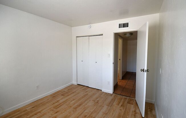 1442 W. Kilburn St.