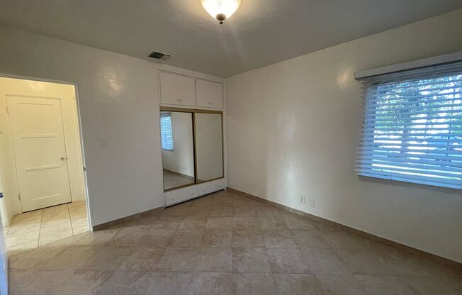 1 bed, 1 bath, $2,050, Unit 237 #A