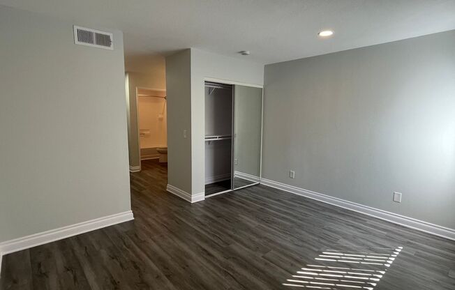 2 beds, 2 baths, 1,220 sqft, $2,698, Unit 108