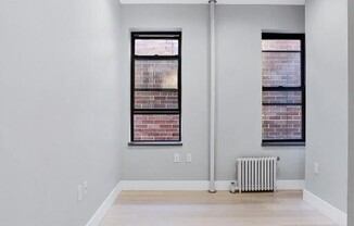 Partner-provided photo for $4795 unit