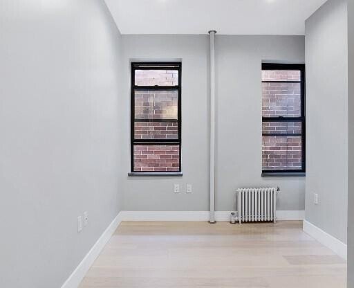 1 bed, 1 bath, $4,795, Unit 6E1
