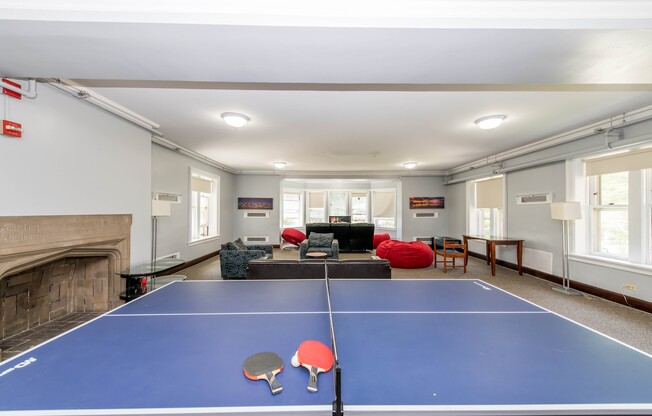 1 bed, , 250 sqft, $748, Unit 288