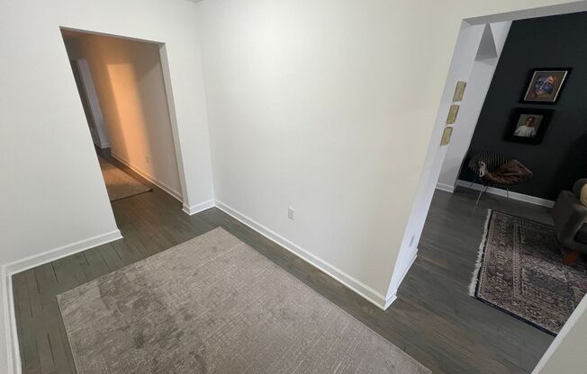 2803 E. Belleview Pl.