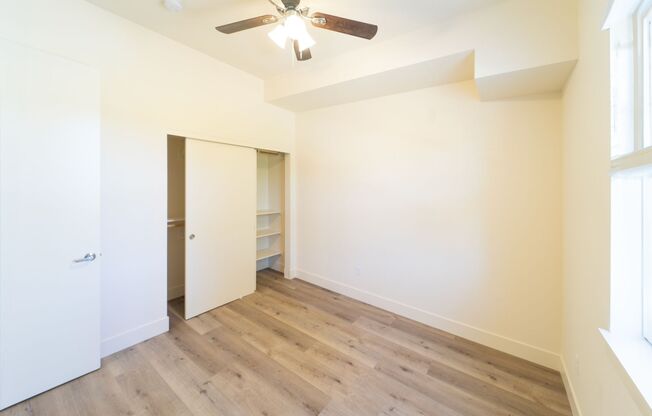 1 bed, 1 bath, 510 sqft, $1,549, Unit 1403