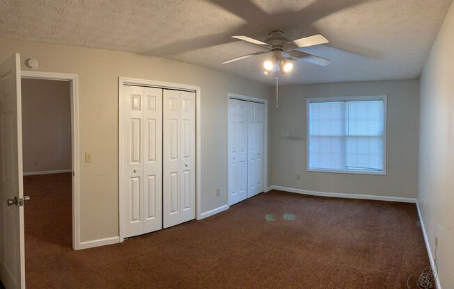 100 4th Avenue Opelika, AL 36801