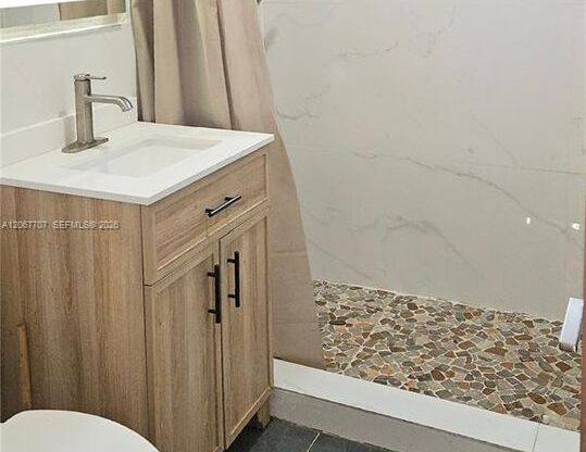 3 beds, 2 baths, $3,600