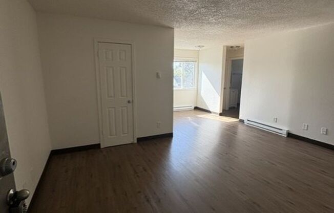 2 beds, 1 bath, 789 sqft, $1,150, Unit 2620-39