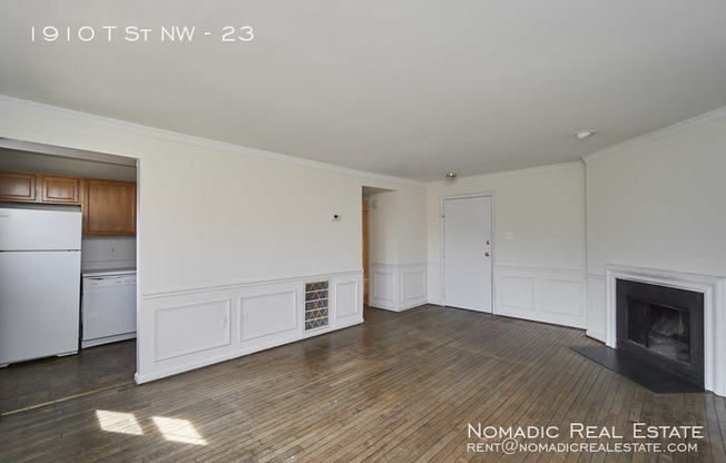 1910 T ST NW
