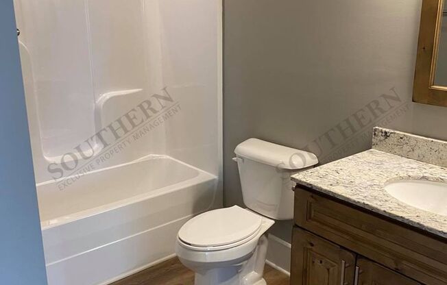 2 beds, 2.5 baths, 1,200 sqft, $1,600, Unit Suite 27