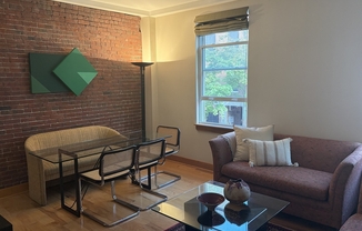 100 FULTON ST