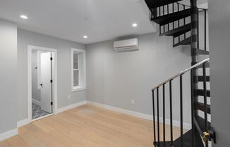 1707 Rittenhouse Sq