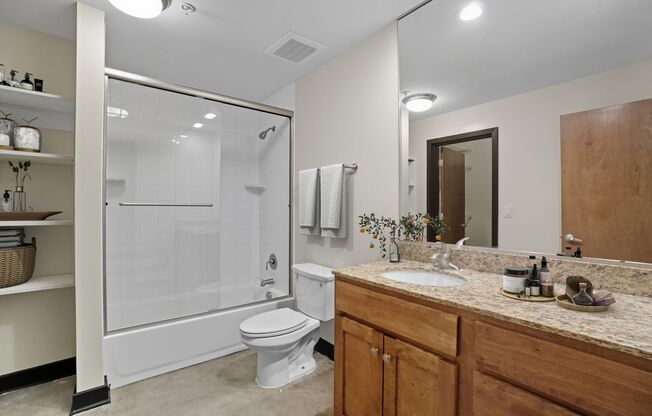 1 bed, 1 bath, 954 sqft, $1,519, Unit 119