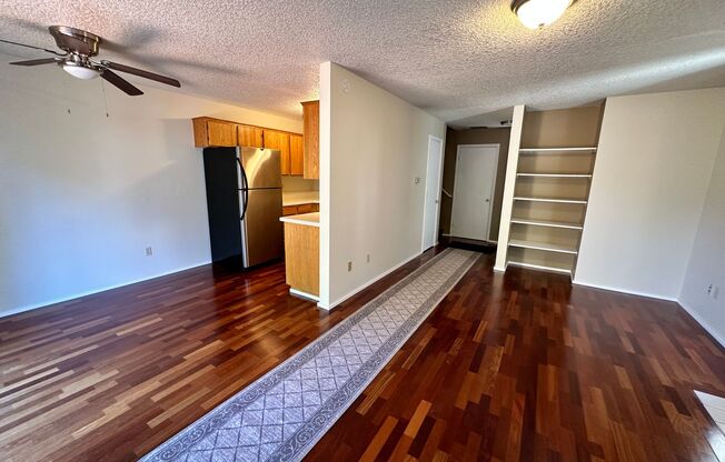 10398 - Lydia Court Duplex