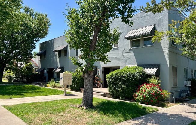 680 Hedges-1327 Linden Ave