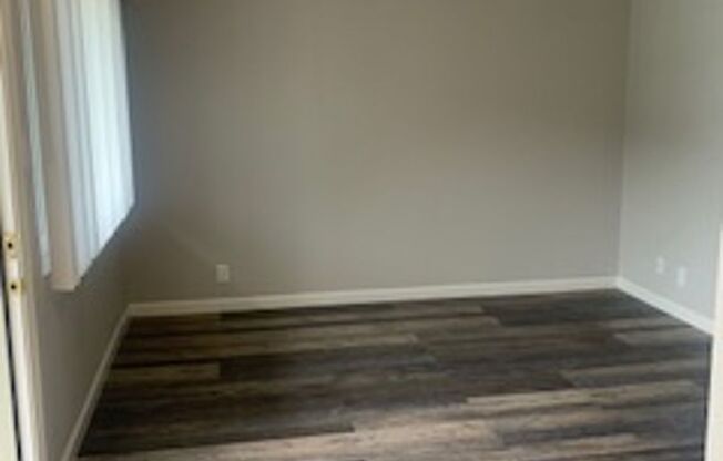 1 bed, 1 bath, 453 sqft, $2,045, Unit 021