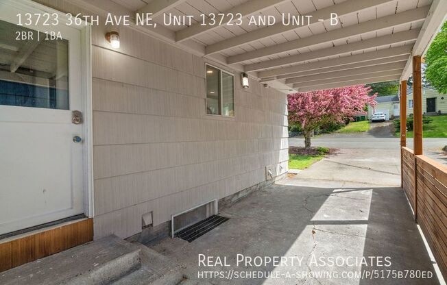 13723 36 AVE NE