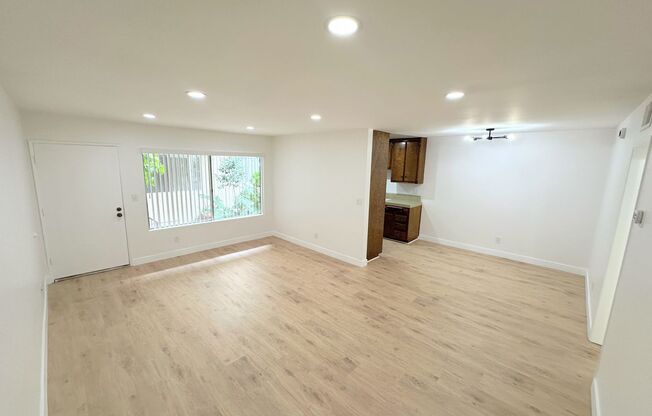 5035 Coldwater Canyon Garden