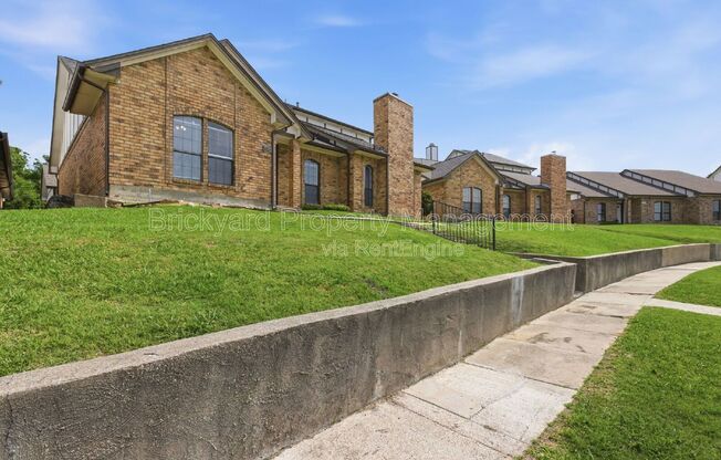 6324 ALISSA DR