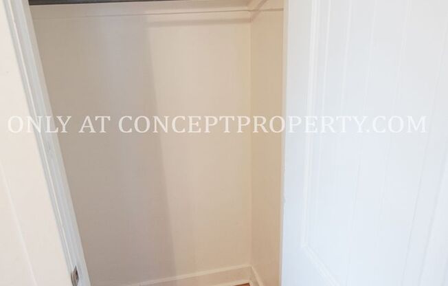 1 bed, 1 bath, 500 sqft, $1,075, Unit 20 - R