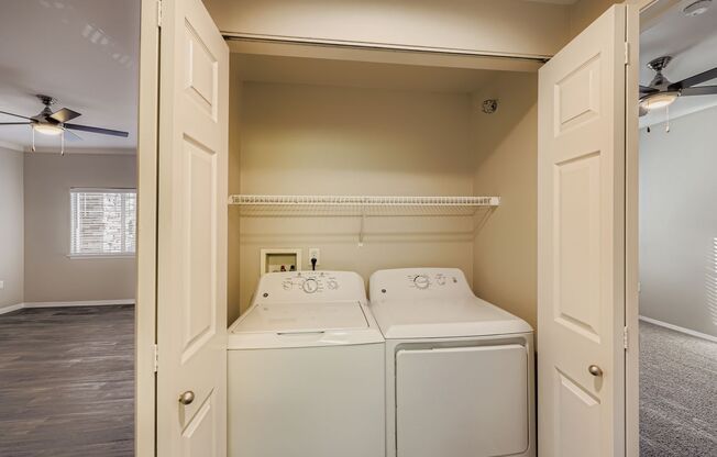 1 bed, 1 bath, 785 sqft, $1,485
