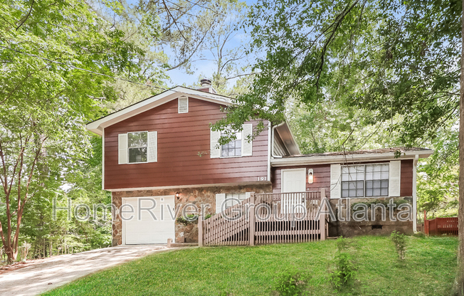 191 AARON CT