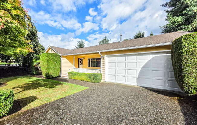 4155 W LK SAMMAMISH PKWY NE