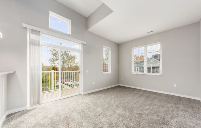 2 beds, 2 baths, 1,034 sqft, $1,625, Unit K-143