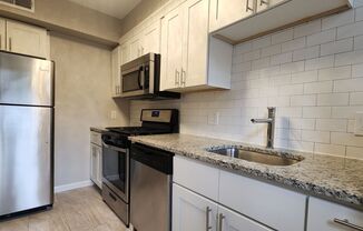 Partner-provided photo for $1395 unit