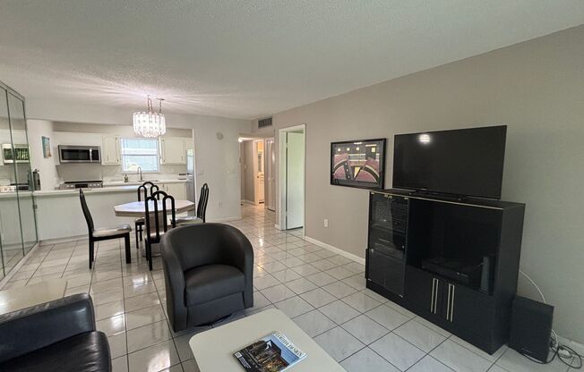201 178th Drive. Apt #337.