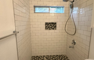 Partner-provided photo for $2050 unit