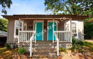 617 S. Pine