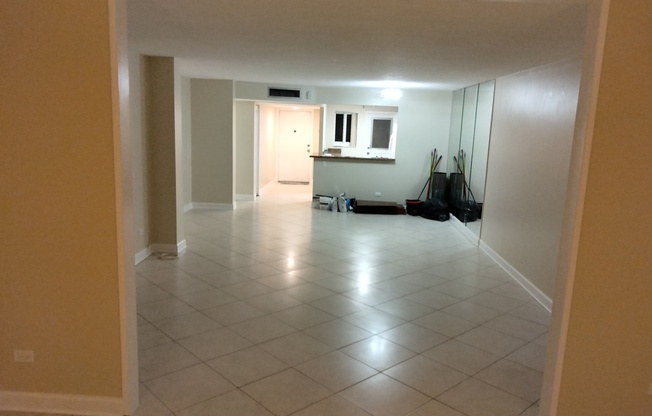 2 beds, 2 baths, 1,440 sqft, $2,300, Unit 343