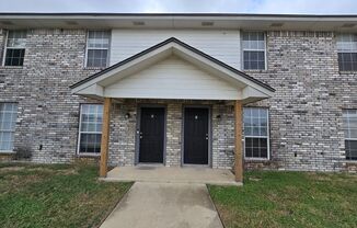 1206 Industrial Blvd