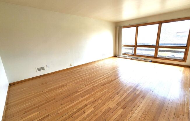 *Leasing only - 4309 N 91st Street