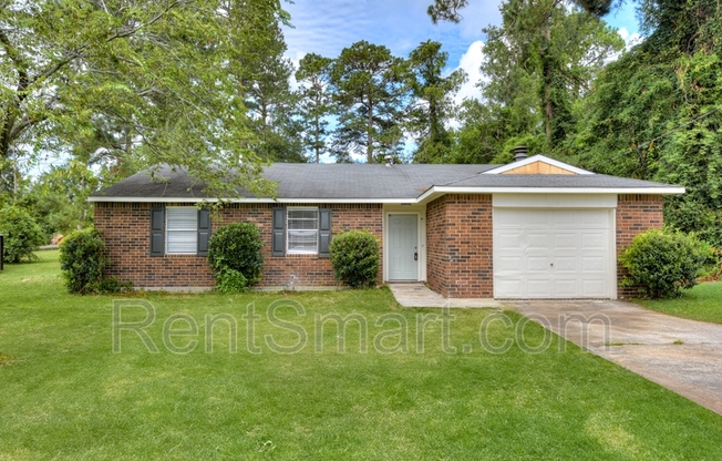 4315 PARKWOOD DR