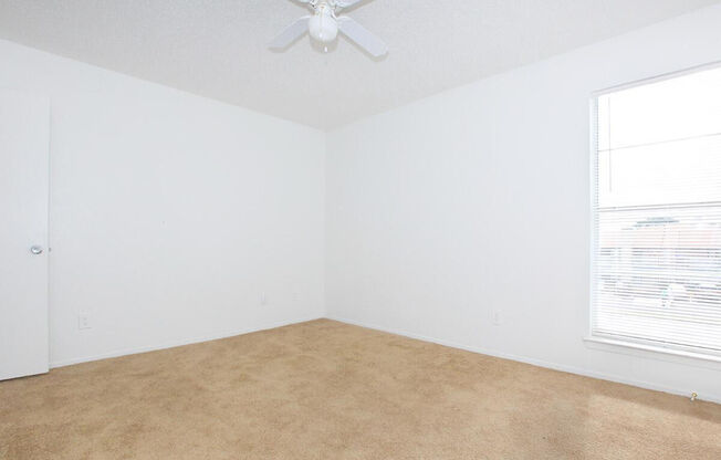 Mireya Apartment Homes