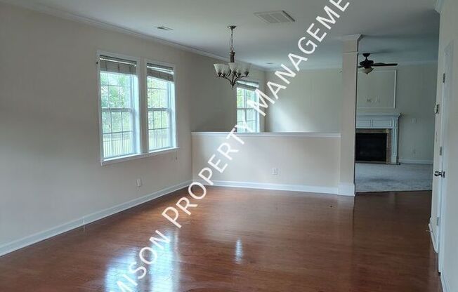 1012 TERRAPIN ST