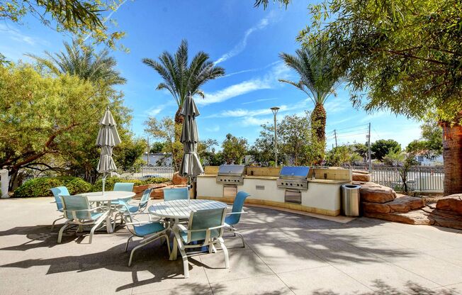 1 bed, 1.5 baths, $2,200