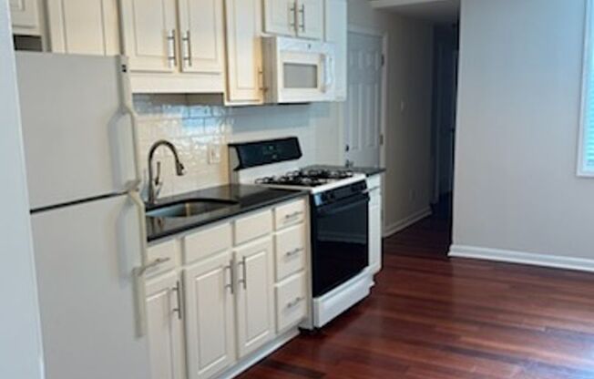 1303 S. 6th Street