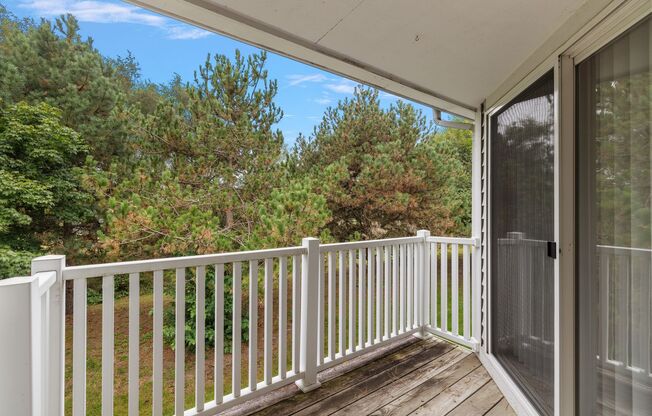 2 beds, 1 bath, 1,010 sqft, $1,520, Unit 2-2375 Shelley Ct.