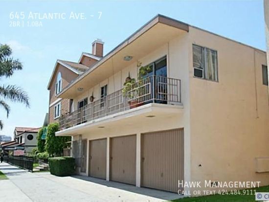 645 Atlantic Ave