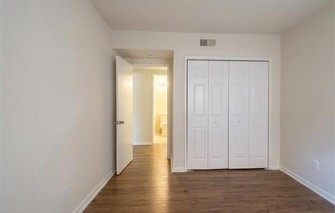 3632 BROTHERS PL SE
