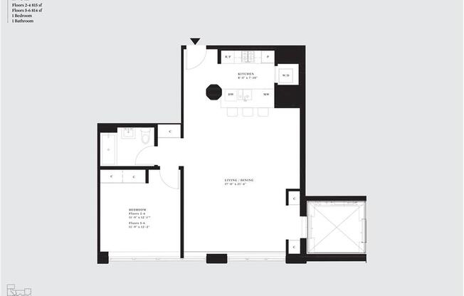 338 BERRY ST