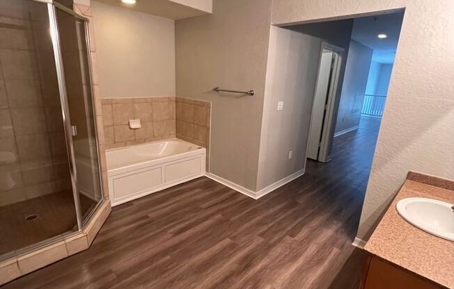 1 bed, 1.5 baths, 1,135 sqft, $2,360, Unit C1-0228 NB