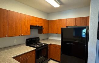 1 bed, 1 bath, $1,575