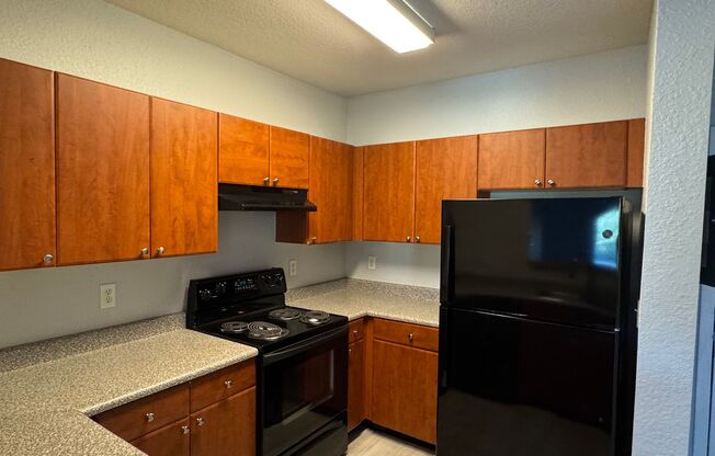 1 bed, 1 bath, $1,575