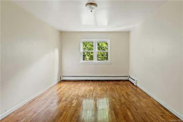 3 beds, 1 bath, 1,000 sqft, $2,850, Unit 3