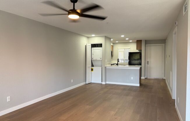 2 beds, 2 baths, 960 sqft, $3,195, Unit C-319