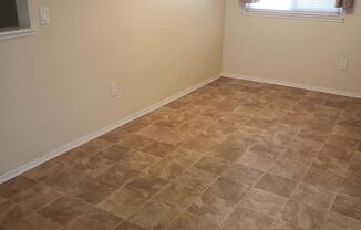 10021 Diamond Head Way